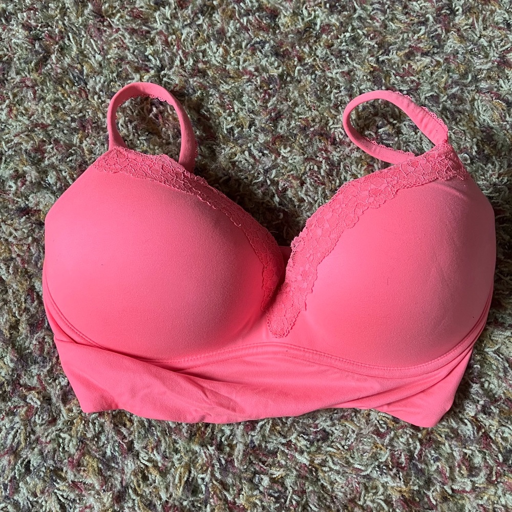Victoria’s Secret Bra